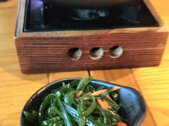 -苗小坛酸汤鱼(酒仙桥店)