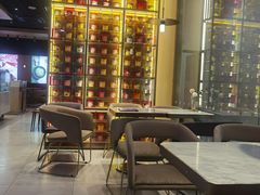 -哈根达斯(虹口店)