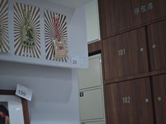 -海马体照相馆(正佳广场店)