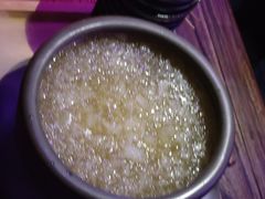 -贰麻酒馆(金山斗酒场店)