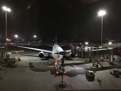 -贾特拉帕蒂·希瓦吉国际机场