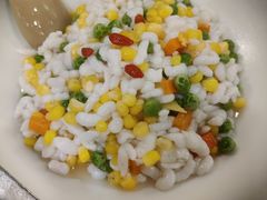 -应天大明王朝·南京菜(中山陵店)