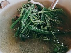 -红炎炎农家菜老字号(金水台店)