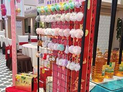 -丝宴·凤城印象·西北特色菜(彩虹湾店)