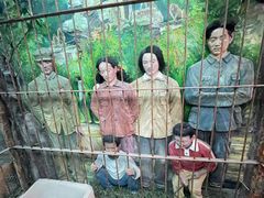 -北京动物园-畅观楼