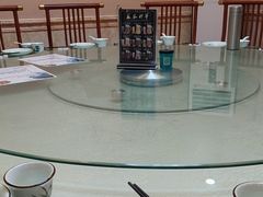 包厢-郭屯王家炖鸡炒鸡(振兴西路店)