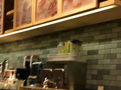 -星巴克(朵云轩店)