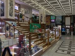 -新华书店(新街口旗舰店)