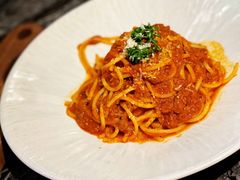 -TIAGO HOME KITCHEN(王府中环店)