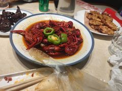 -杨氏青龙虾·吃蟹季(珠江路店)