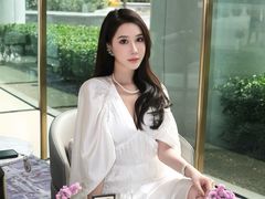 -茶源Fountain Lounge大堂吧·北京东方君悦大酒店