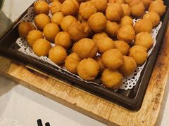 -徽珍源(龙茗路店)