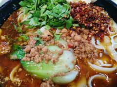 -东方削面(操场城街店)