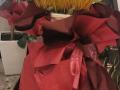 -江渔兒酸菜魚專門店(顺盈时代广场店)