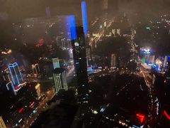 -长沙尼依格罗酒店