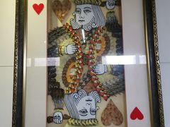 -上海昆虫博物馆