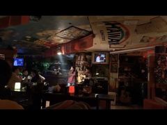 -南京天堂隔壁酒吧