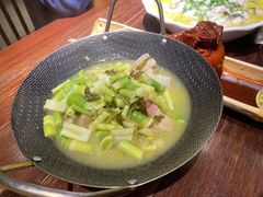 -大牌大·传统杭帮菜(湖滨店)