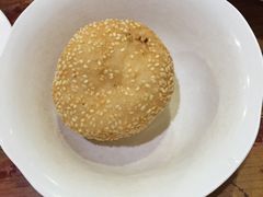 -泸州白糕(慈善路店)