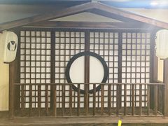 -白兔子密室(长寿路店)