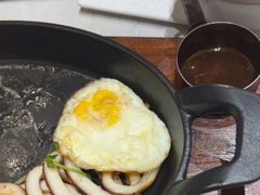 -米蘭西點(锦山大街店)