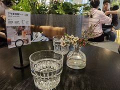 -gaga(深圳福田星河COCO Park店)