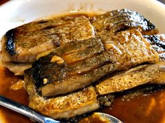 -丹江渔村(望京店)