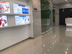 -多愿韩国护肝宝(济州店)