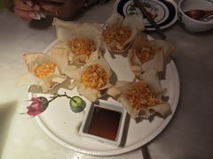 -桂满陇-十里风荷(合生汇店)