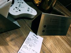 -ZM COFFEE(西安路店)