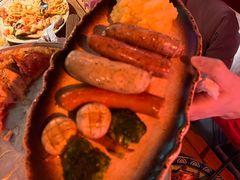 -SUPER BOWL 超级碗披萨(崂山丽达店)