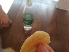 -彭记优口(胜利路店)