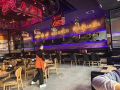 -红盔甲·小龙虾(车公庙店)