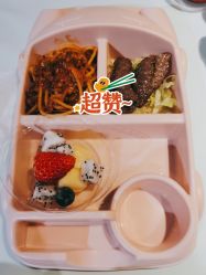 -卡通尼乐园(上海万象城店)