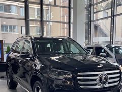 -上海星瀚奔驰4S店(红柳路店)