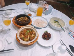 -和记小菜(东方店)