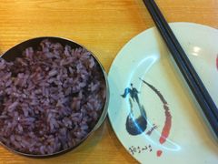 -歪嘴香鸡公煲(天津街店)