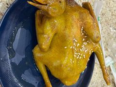 -煲煲掂风味煲仔饭餐厅(西区店)