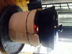 牛腩先生小馆(曲江会展店)-有才叔的小馆(招商依云曲江店)