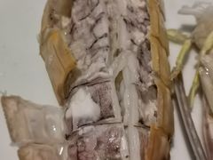 -凯华海鲜火锅·传承三十六年