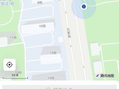-欧亚之窗公园