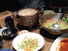 -扬州狮子楼·非遗淮扬菜(东关街店)