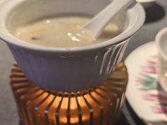 -锦府园·新台州菜(合生汇店)