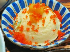 雪山富豪土豆沙拉-小川洋风料理(街道口店)