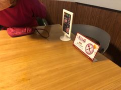 -拿渡·水煮鱼 麻辣香锅(西单大悦城店)
