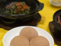 -金玉满堂潮州酒楼(无限极荟购物广场店)