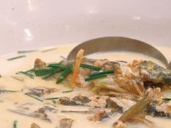 -耕渔小院·湖南鱼鲜(望城店)