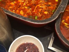 -自贡好吃客(科华店)