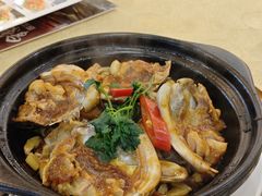 -荔城生鲜盛宴(番禺旗舰店)