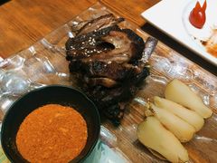 -胡桃里音乐酒馆(万科城市广场店)